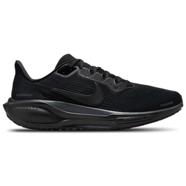 Nike Nike Air Pegasus 2005 NA | Foot Locker Canada