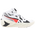 PUMA Disc Rebirth - Men's White/Pink