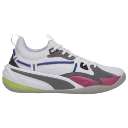 Men's - PUMA RS-Dreamer - White/Multi