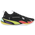 PUMA RS-Dreamer - Mens Black/Rainbow
