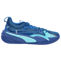 Blue/Blue