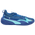 PUMA RS-Dreamer - Men's Blue/Blue