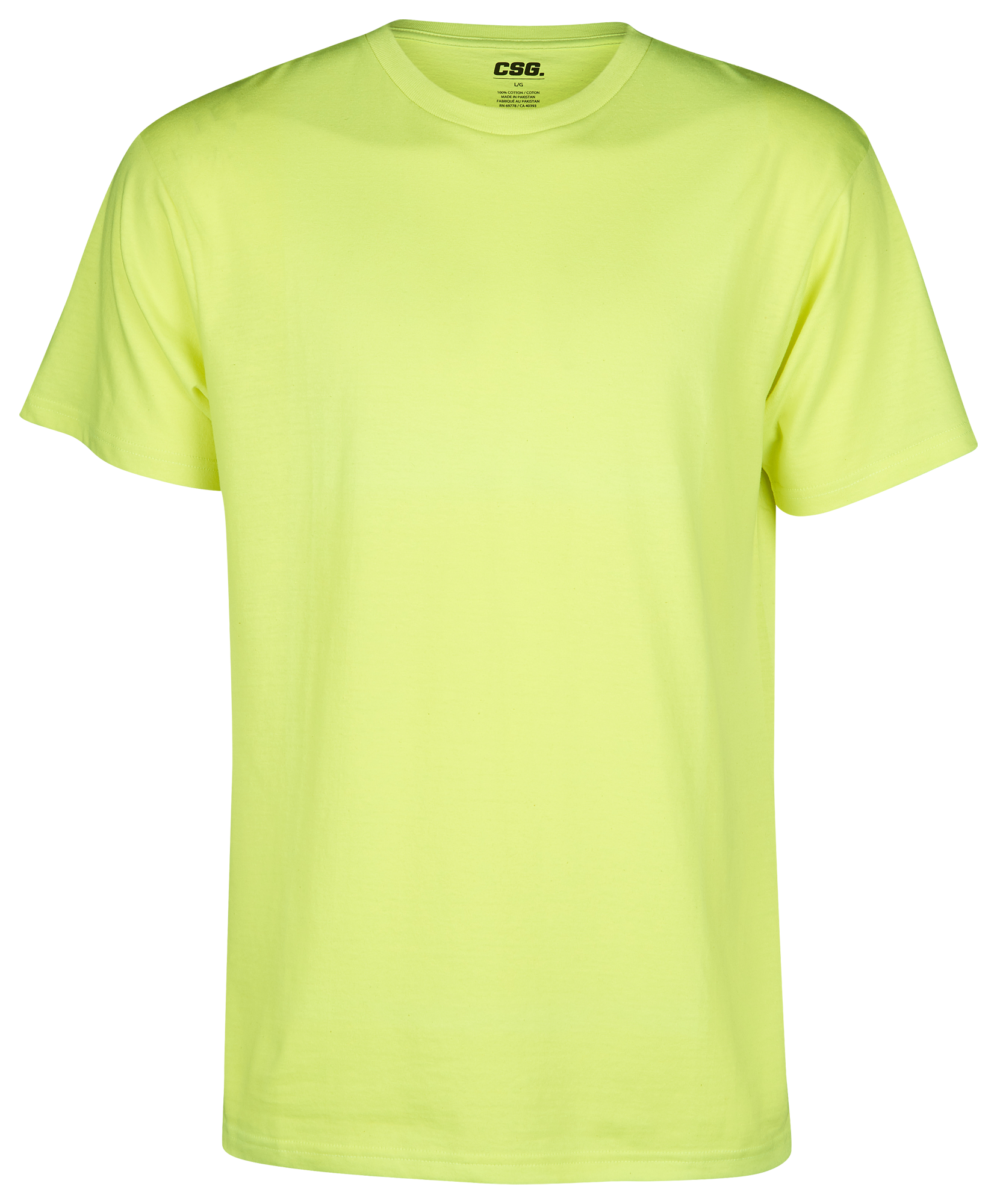 champs sports thermal shirts
