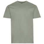 Sage Green/Sage Green