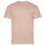 Transcendent Pink/Transcendent Pink