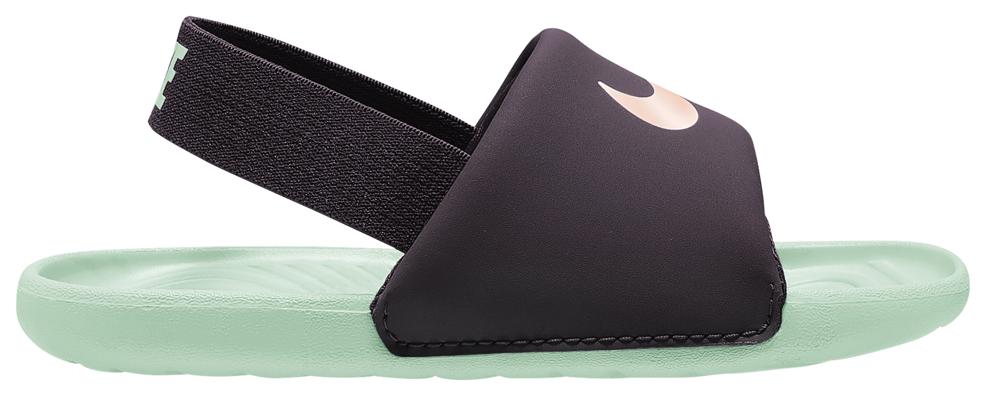 nike sandals for toddlers