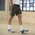 CSG Glyde Cargo Shorts  - Men's Olive