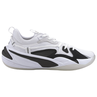 White/Black