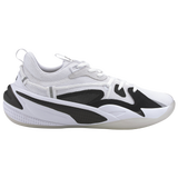 White/Black - Puma Gsb Rs-dreamer-wh/bk