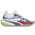 PUMA RS Dreamer - Girls' Grade School White/Steel Grey