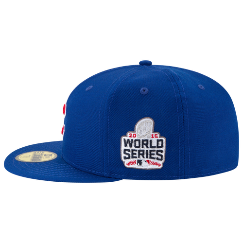 New era cap 2016 on sale