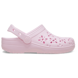Pink Milk