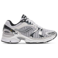 Saucony ProGrid Triumph 4 -  Fog/Black