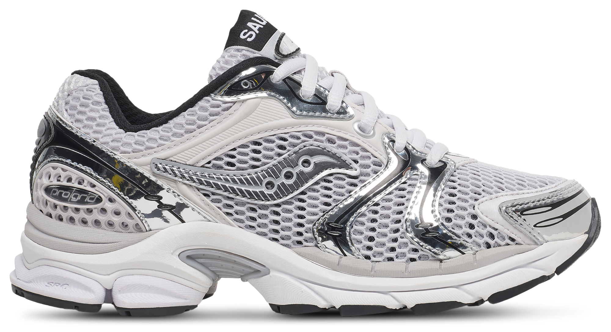 Saucony ProGrid Triumph 4 - Women's