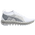 PUMA Calibrate Runner - Men's White