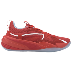 Men's - PUMA RS-Dreamer - Red/White