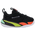 PUMA RS Dreamer - Boys' Toddler Black/White/Green
