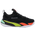 PUMA RS Dreamer - Boys' Preschool Black/White/Green