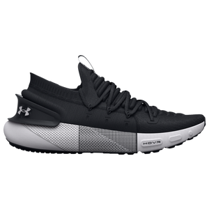 adidas mi energy cloud