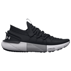 Discounted under armour shoes store