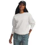 Distant Gray/White