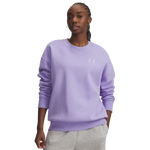 Transparent/Transparent