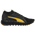 PUMA Calibrate Runner - Men's Black/Yellow