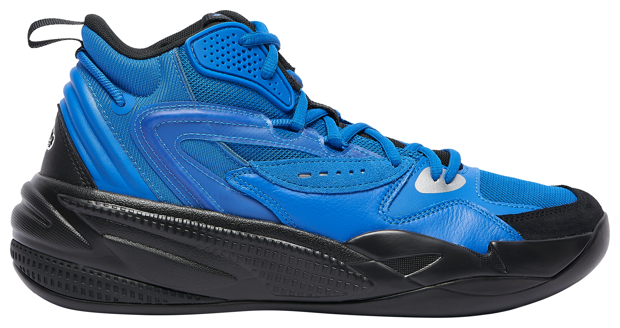 puma rs dreamer price