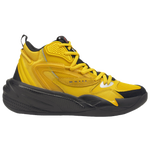 Yellow/Black
