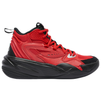 Red/Black