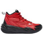 Red/Black