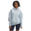 Under Armour Icon Fleece Oversized Hoodie - Women's