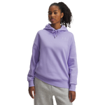 Transparent/Transparent