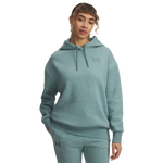 Jasper Blue/Jasper Blue