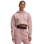 Tourmaline Pink/White