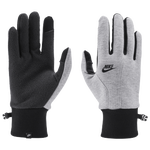 Dark Grey Heather/Black/Black