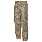 Digi/Camo