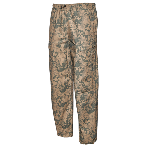 Amazon.com: Camo Pants Men Relaxed Fit Flex Stretchy Work