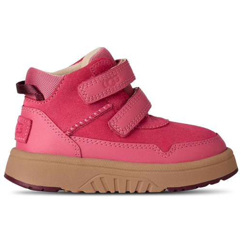  - UGG Rennie - Pink Bloom