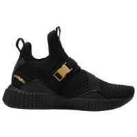 Doen vervoer opener PUMA Fenty Shoes | Foot Locker