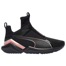 PUMA Stewie 2 | Champs Sports