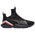 PUMA Fierce 2 - Women's Black/Gold