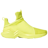Yellow/Yellow