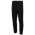 CSG Movement Joggers  - Men's Black