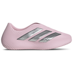 Pink/Pink