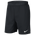 Nike Flex Vent Max 3.0 Training Shorts - Men's