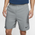 Nike Flex Vent Max 3.0 Training Shorts - Men's