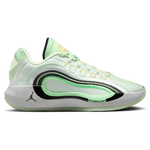 Barely Green/Black