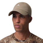 White/Khaki