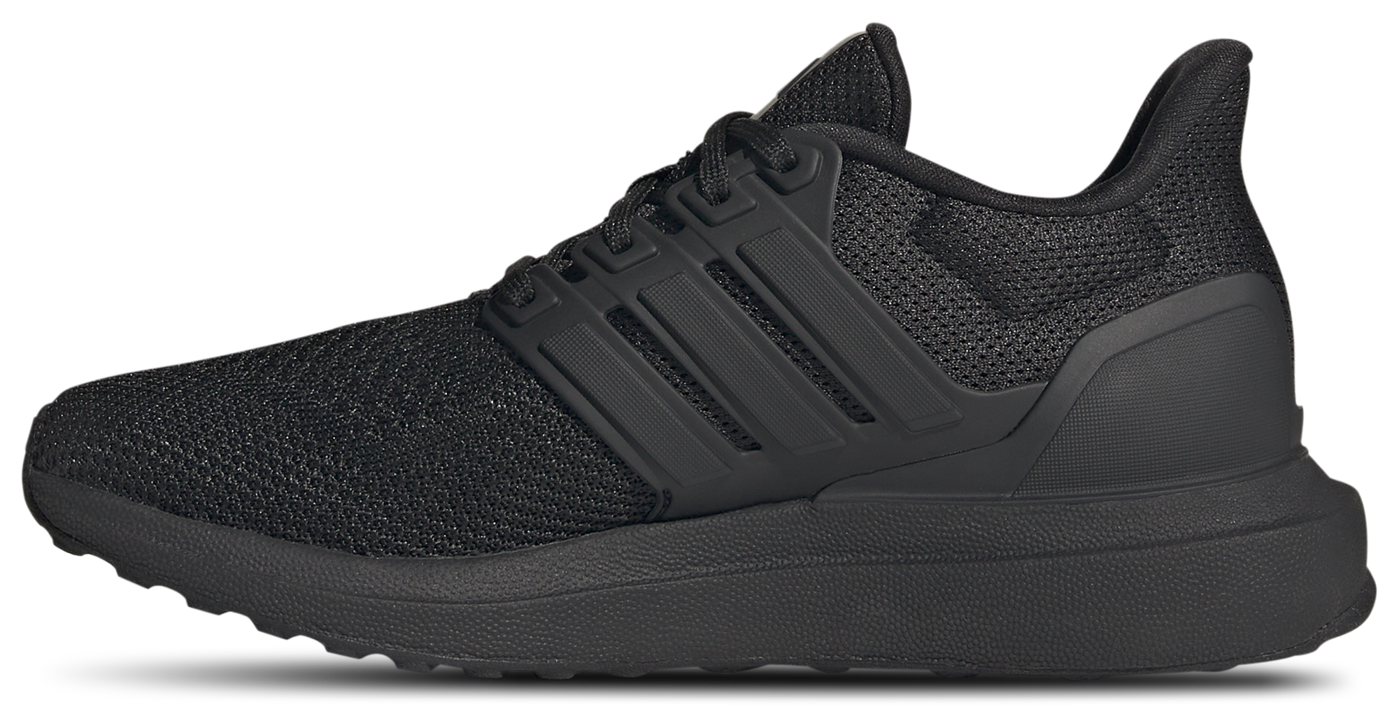 adidas Ultradream DNA EL